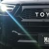 toyota hilux 2022 GOO_NET_EXCHANGE_9031072A30250523W001 image 9