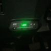 honda vezel 2014 CFJ1658583 image 23