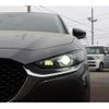 mazda cx-3 2023 -MAZDA--CX-30 5AA-DMEJ3P--DMEJ3P-109204---MAZDA--CX-30 5AA-DMEJ3P--DMEJ3P-109204- image 15