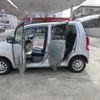 suzuki wagon-r 2010 CFJ1482551 image 9