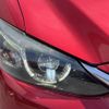 mazda atenza 2016 -MAZDA--Atenza Sedan LDA-GJ2FP--GJ2FP-203930---MAZDA--Atenza Sedan LDA-GJ2FP--GJ2FP-203930- image 27