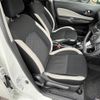 nissan note 2018 -NISSAN--Note DAA-HE12--HE12-140472---NISSAN--Note DAA-HE12--HE12-140472- image 6