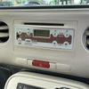 daihatsu mira-cocoa 2014 -DAIHATSU--Mira Cocoa DBA-L675S--L675S-0181677---DAIHATSU--Mira Cocoa DBA-L675S--L675S-0181677- image 18