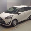 toyota sienta 2016 -TOYOTA--Sienta DBA-NSP170G--NSP170-7055719---TOYOTA--Sienta DBA-NSP170G--NSP170-7055719- image 1