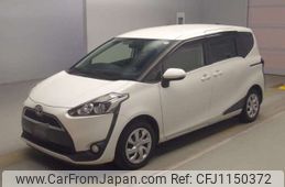toyota sienta 2016 -TOYOTA--Sienta DBA-NSP170G--NSP170-7055719---TOYOTA--Sienta DBA-NSP170G--NSP170-7055719-