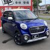 daihatsu cast 2016 -DAIHATSU 【札幌 582ｺ4974】--Cast LA260S--0006575---DAIHATSU 【札幌 582ｺ4974】--Cast LA260S--0006575- image 17