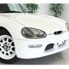 suzuki cappuccino 1996 GOO_JP_700100203130240503001 image 32