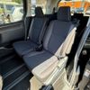 toyota noah 2019 -TOYOTA--Noah DBA-ZRR80G--ZRR80-0507588---TOYOTA--Noah DBA-ZRR80G--ZRR80-0507588- image 19