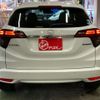 honda vezel 2018 CFJ1804646 image 20