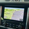 porsche macan 2016 quick_quick_ABA-95BCTM_WP1ZZZ95ZHLB22651 image 10