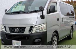 nissan nv350-caravan-van 2013 quick_quick_CBF-VR2E26_VR2E26-008089