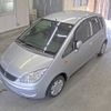 mitsubishi colt 2010 -MITSUBISHI--Colt Z21A--Z21A-0613895---MITSUBISHI--Colt Z21A--Z21A-0613895- image 5