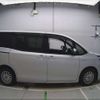 toyota voxy 2014 -TOYOTA 【名古屋 999ｱ9999】--Voxy DAA-ZWR80G--ZWR80G-0022424---TOYOTA 【名古屋 999ｱ9999】--Voxy DAA-ZWR80G--ZWR80G-0022424- image 8