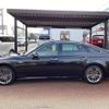 toyota crown 2018 -TOYOTA 【新潟 301ﾇ9882】--Crown GWS224--1005283---TOYOTA 【新潟 301ﾇ9882】--Crown GWS224--1005283- image 27