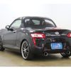daihatsu copen 2014 -DAIHATSU--Copen LA400K--LA400K-0006588---DAIHATSU--Copen LA400K--LA400K-0006588- image 13