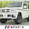suzuki jimny 2022 CFJ1726819 image 1
