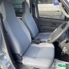 daihatsu hijet-van 2013 -DAIHATSU 【札幌 880ｱ1169】--Hijet Van S331Vｶｲ--0089414---DAIHATSU 【札幌 880ｱ1169】--Hijet Van S331Vｶｲ--0089414- image 19