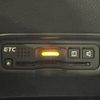 honda vezel 2016 -HONDA--VEZEL DAA-RU3--RU3-1217849---HONDA--VEZEL DAA-RU3--RU3-1217849- image 8
