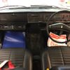 toyota corona 1970 CFJ7942530 image 13