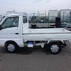 suzuki carry-truck 1996 CFJ1815269 image 10