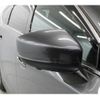 mazda cx-8 2021 CFJ1807808 image 12
