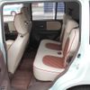 suzuki alto-lapin 2013 -SUZUKI--Alto Lapin DBA-HE22S--HE22S-818770---SUZUKI--Alto Lapin DBA-HE22S--HE22S-818770- image 10