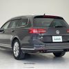 volkswagen passat-variant 2018 -VOLKSWAGEN--VW Passat Variant LDA-3CDFC--WVWZZZ3CZJE161327---VOLKSWAGEN--VW Passat Variant LDA-3CDFC--WVWZZZ3CZJE161327- image 17