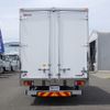 mitsubishi-fuso fighter 2023 -MITSUBISHI--Fuso Fighter 2KG-FK65F--FK65F-615267---MITSUBISHI--Fuso Fighter 2KG-FK65F--FK65F-615267- image 13