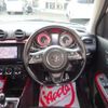 suzuki swift 2019 -SUZUKI--Swift CBA-ZC33S--ZC33S-123502---SUZUKI--Swift CBA-ZC33S--ZC33S-123502- image 3