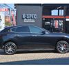 maserati levante 2017 -MASERATI--Maserati Levante ABA-MLE30E--ZN6YU61J00X261256---MASERATI--Maserati Levante ABA-MLE30E--ZN6YU61J00X261256- image 4