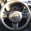 toyota roomy 2019 -TOYOTA--Roomy DBA-M900A--M900-0348152---TOYOTA--Roomy DBA-M900A--M900-0348152- image 11