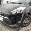 toyota sienta 2015 -TOYOTA 【野田 500】--Sienta DBA-NSP170G--NSP170-7010295---TOYOTA 【野田 500】--Sienta DBA-NSP170G--NSP170-7010295- image 18