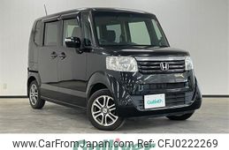 honda n-box 2014 -HONDA--N BOX DBA-JF1--JF1-1402757---HONDA--N BOX DBA-JF1--JF1-1402757-