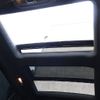 mercedes-benz amg 2017 CFJ6802717 image 17