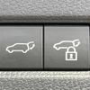 toyota harrier 2022 -TOYOTA--Harrier 6AA-AXUH80--AXUH80-0044301---TOYOTA--Harrier 6AA-AXUH80--AXUH80-0044301- image 3
