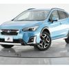 subaru xv 2020 quick_quick_5AA-GTE_GTE-020653 image 1