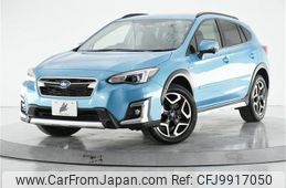 subaru xv 2020 quick_quick_5AA-GTE_GTE-020653