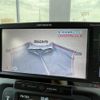 jeep renegade 2015 -CHRYSLER--Jeep Renegade ABA-BU14--1C4BU0000FPB94372---CHRYSLER--Jeep Renegade ABA-BU14--1C4BU0000FPB94372- image 12