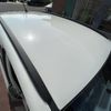 fiat panda 2019 -FIAT--Fiat Panda ABA-13909--ZFA31200003B51836---FIAT--Fiat Panda ABA-13909--ZFA31200003B51836- image 8