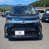 daihatsu move 2023 quick_quick_3BA-LA150S_LA150S-2152474 image 6