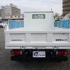 isuzu elf-truck 2019 quick_quick_TPG-NKR85AD_NKR85-7083309 image 2