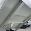 daihatsu hijet-truck 2014 -DAIHATSU--Hijet Truck S211P--0266523---DAIHATSU--Hijet Truck S211P--0266523- image 30