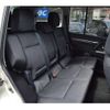 mitsubishi pajero 2012 -MITSUBISHI--Pajero LDA-V98W--V98W-0501027---MITSUBISHI--Pajero LDA-V98W--V98W-0501027- image 12