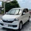 daihatsu mira-e-s 2014 quick_quick_DBA-LA300S_LA300S-1231588 image 1