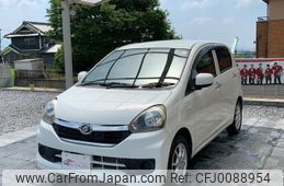 daihatsu mira-e-s 2014 quick_quick_DBA-LA300S_LA300S-1231588