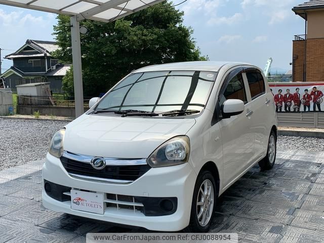 daihatsu mira-e-s 2014 quick_quick_DBA-LA300S_LA300S-1231588 image 1