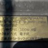 mitsubishi-fuso canter 2010 CFJ1529882 image 21