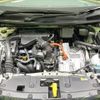 nissan note 2023 -NISSAN--Note 6AA-E13--E13-223249---NISSAN--Note 6AA-E13--E13-223249- image 18