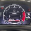 lexus ls 2018 CFJ1734691 image 3