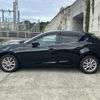 mazda axela 2018 CFJ1734820 image 3